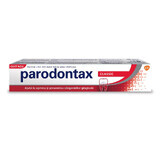 Tandpasta Classic Parodontax, 75 ml, Gsk