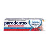 Complete Protection Extra Fresh Parodontax Tandpasta, 75 ml, Gsk