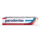 Fluoride tandpasta Extra Fresh Parodontax, 75 ml, Gsk