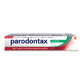 Fluoride tandpasta Parodontax, 75 ml, Gsk