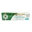 Tandpasta GennaDent Argentum, 80 ml, Vivanatura