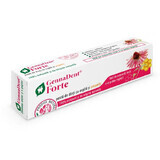 Dentifrice GennaDent Forte, 50 ml, Vivanatura