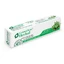Toothpaste GennaDent Herbal, 50 ml, Vivanatura