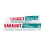 Toothpaste Lacalut extra sensitive, 75 ml, Theiss Naturwaren