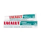 Toothpaste Lacalut extra sensitive, 75 ml, Theiss Naturwaren