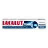 Tandpasta Lacalut Flora, 75 ml, Theiss Natuurwaren