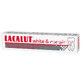 Lacalut White Repair Medicinale Tandpasta, 75 ml