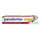 Tandpasta Original Parodontax, 75 ml, Gsk