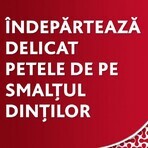 Pastă de dinți Original Parodontax, 75 ml, Gsk