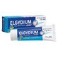 Bubble tandpasta voor kinderen, 7-12 jaar, 50 ml, Elgydium Junior