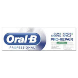 Pro Repair Extra Frisse Tandpasta, 75 ml, Oral-B Professional