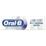 Pro Repair Extra Fresh Zahnpasta, 75 ml, Oral-B Professional