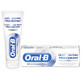 Pro Repair Gentle Whitening tandpasta, 75 ml, Oral-B Professional