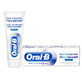 Pro Repair originele tandpasta, 75 ml, Oral-B Professional