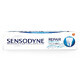 Sensodyne