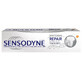 Sensodyne Repair &amp;amp; Protect Whitening Tandpasta, 75 ml, Gsk