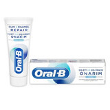 Zahnpasta Repair Original, 75 ml, Oral-B