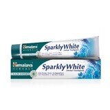 Dentifrice Sparkly White, 75 ml, Himalaya
