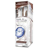 Tandpasta White Glo Koffie &amp; Thee, 100 ml, Barros Laboratories