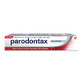 Dentifricio sbiancante Parodontax, 75 ml, Gsk