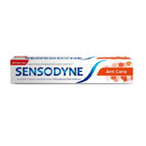 Dentifrice Anticarie Sensodyne, 75 ml, GSK