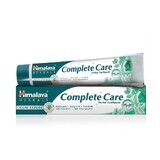 Komplette Pflege-Zahnpasta, 75 ml, Himalaya