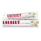 Lacalut Multi-Effect Plus Tandpasta, 75 ml