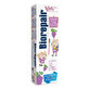 Biorepair Kids Tandpasta met Druivenextract 0-6 jaar, 50 ml, Coswell