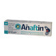 Anaftin gel, 8 ml, Sinclair Pharma