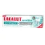 Lacalut Gevoelige Whitening Tandpasta, 75ml, Theiss Naturwaren