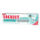 Lacalut Gevoelige Whitening Tandpasta, 75ml, Theiss Naturwaren