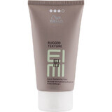 Eimi Rugged Texture Strong Hold Shaping, Mat, 75 ml, Wella Professional