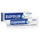 Tandenbleekpasta, 75 ml, Elgydium