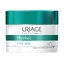 SOS Hyseac paste, 15 g, Uriage