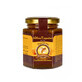 Honingbij in honing Karpatische bij, 200 g, Apicola Pastoral Georgescu