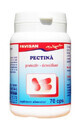 Pectine, 70 g&#233;lules, Favisan