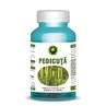 Pedicuța, 60 capsules, Hypericum