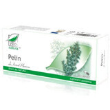Pelin, 30 capsules, Pro Natura