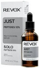 Peptide Gewoon Peptiden 10%, 30 ml, Revox