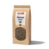 Anijsvrucht, 150 g, AdNatura