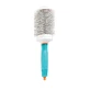 Ronde ionische keramische borstel, 55 mm, Moroccanoil