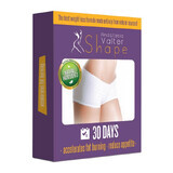 Anastasia Valter Shape, 60 Kapseln, Medica Laboratories