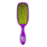 Brosse à cheveux Shine mov, Wet Brush