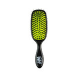 Brosse à cheveux pour la brillance, Wet Brush