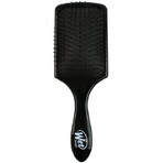 Perie pentru descurcarea parului Black Paddle, Wet Brush