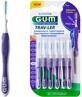 Trav-Ler interdentale ragers 1,2 mm, 6 stuks, Sunstar Gum