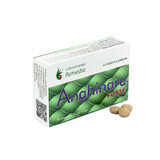 Artichoke Forte 500mg, 20 tablets, Remedia