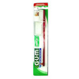 Brosse à dents - Classic Soft, 411, Sunstar Gum