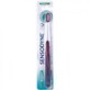 Tandenborstel Expert Medium Sensodyne, Gsk