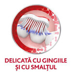 Periuță de dinți Interdental Extra Soft Parodontax, Gsk